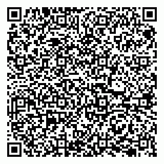 vCard 79207001293