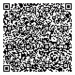 vCard 79207001295