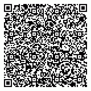 vCard 79207001299