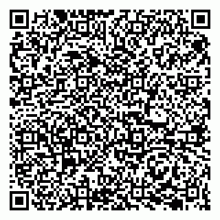 vCard 79207001301