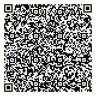 vCard 79207001320