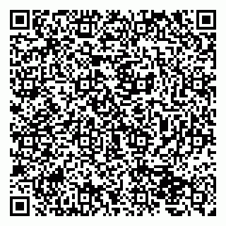 vCard 79207001321
