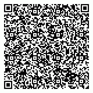 vCard 79207001327