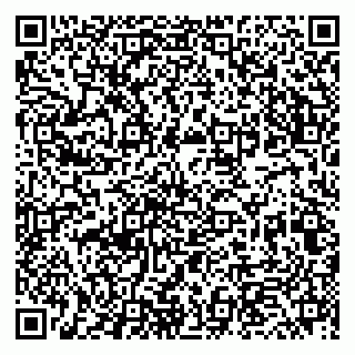 vCard 79207001328