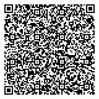 vCard 79207001334