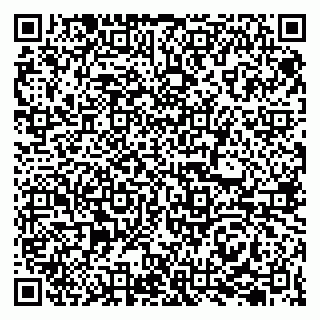 vCard 79207001347