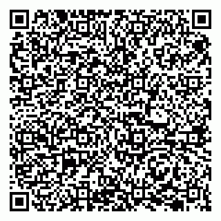 vCard 79207001351