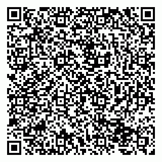 vCard 79207001353