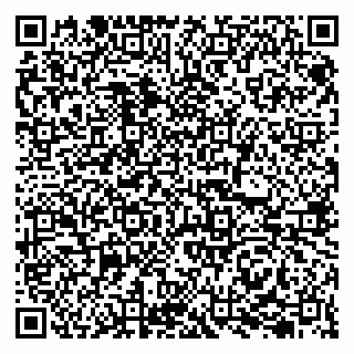 vCard 79207001356