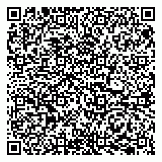 vCard 79207001357