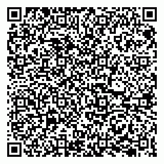 vCard 79207001362