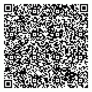 vCard 79207001364