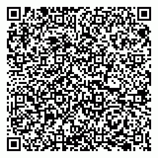 vCard 79207001366