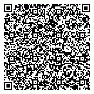 vCard 79207001376
