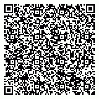 vCard 79207001380