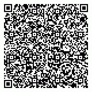 vCard 79207001388