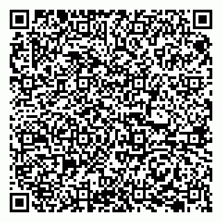 vCard 79207001393