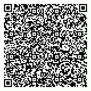 vCard 79207001395