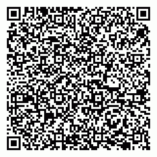 vCard 79207001399