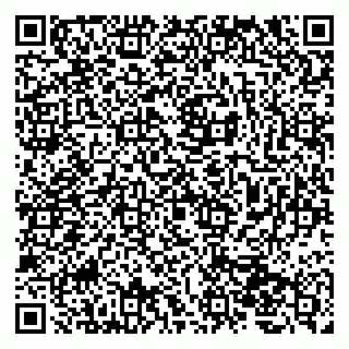 vCard 79207001402