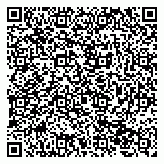 vCard 79207001408