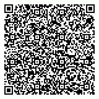 vCard 79207001409