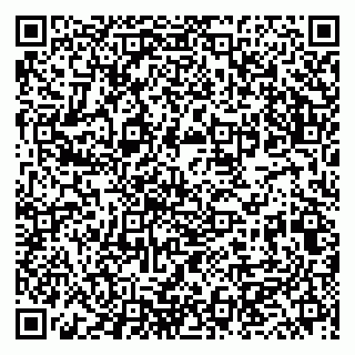 vCard 79207001411