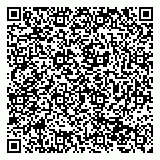 vCard 79207001420