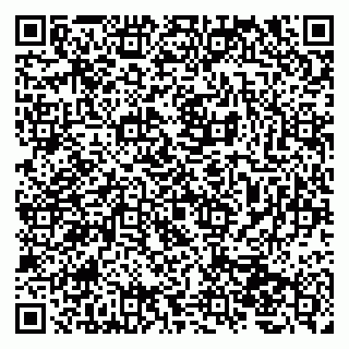 vCard 79207001421