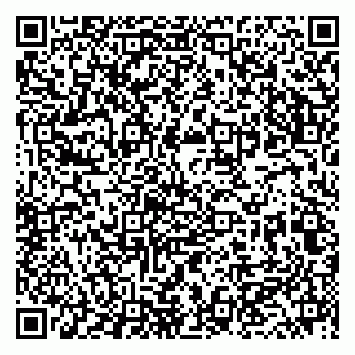 vCard 79207001422