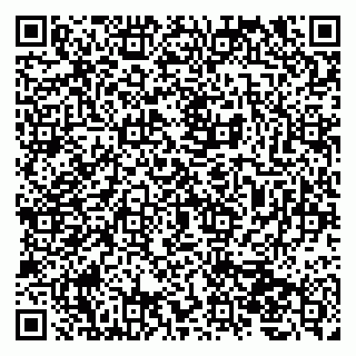 vCard 79207001426