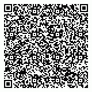 vCard 79207001427