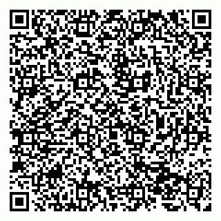 vCard 79207001432