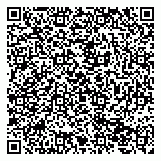 vCard 79207001434