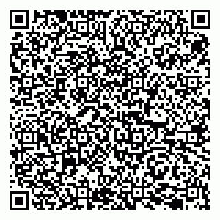 vCard 79207001438