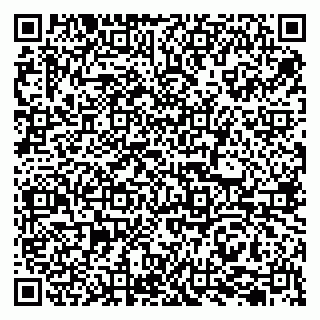 vCard 79207001439