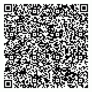 vCard 79207001443