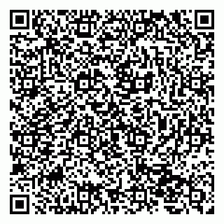 vCard 79207001447
