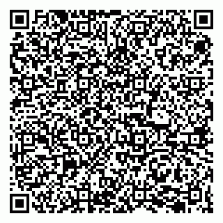 vCard 79207001448