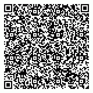 vCard 79207001451