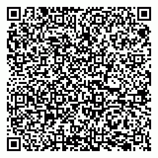 vCard 79207001453
