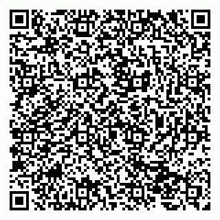vCard 79207001457