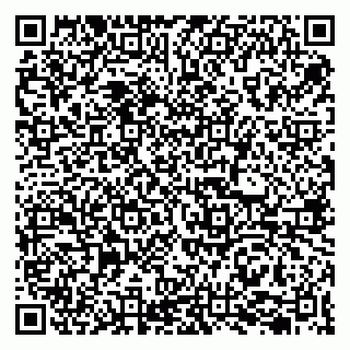 vCard 79207001469