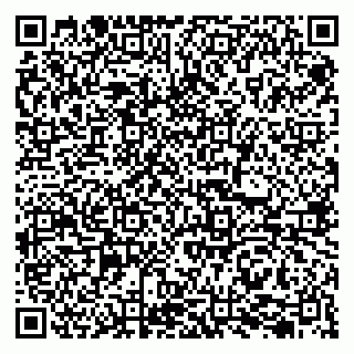 vCard 79207001481
