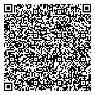 vCard 79207001488