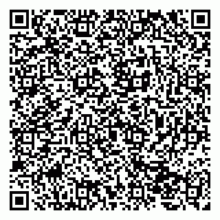 vCard 79207001491
