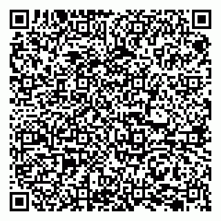 vCard 79207001493