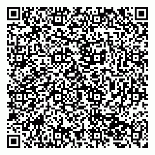 vCard 79207001498