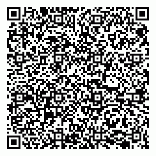vCard 79207001500