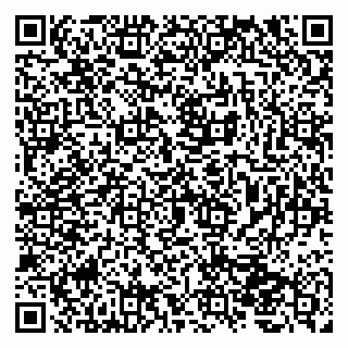 vCard 79207001509